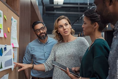 duesseldorf messe jobs wie leistbar sind messe jobs adhs