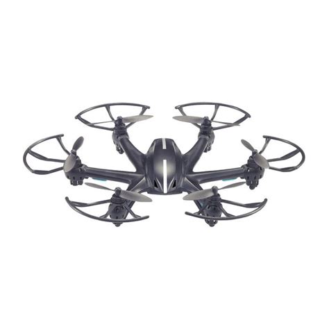 falcon drone  wifi camera dron  ofertas