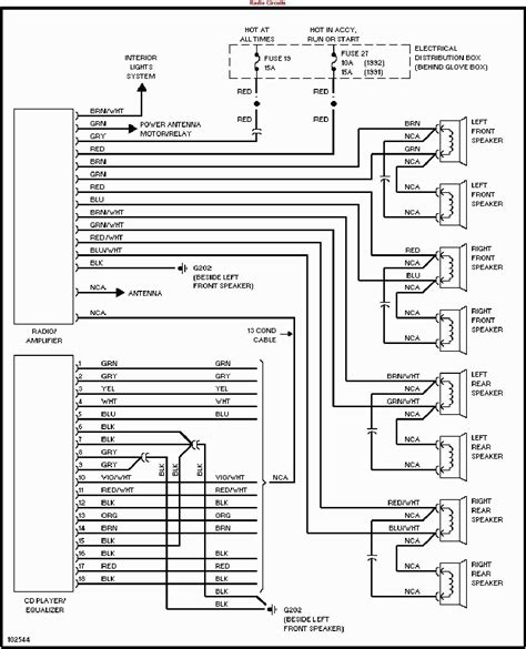 jvc car radio wiring diagram jvc kd  wiring diagram  youre satisfied