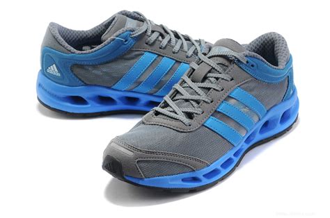 sport running shoes adidas running shoes  slightly comfortable