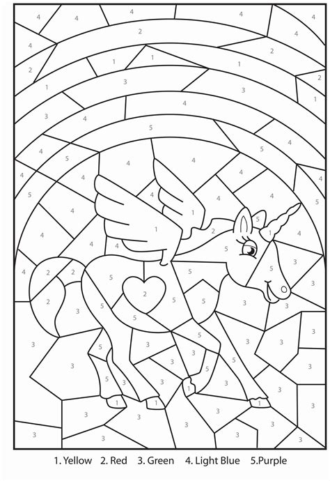 hidden picture coloring sheets   hidden picture