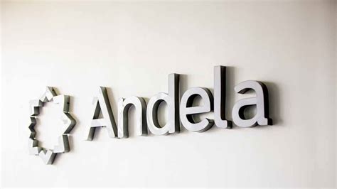 andela raises   connect talent  global technology ecosystem business  guardian