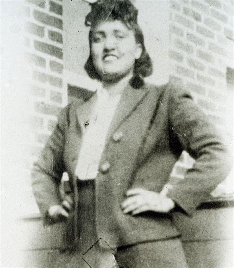 11 reasons why you should care about henrietta lacks lincoln school