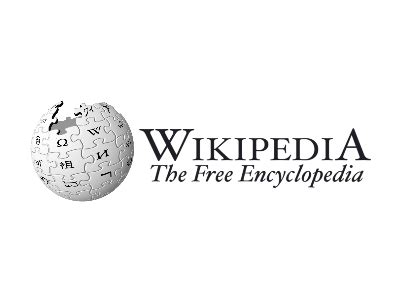 wikipediaorg enwikipediaorg frwikipediaorg dewikipediaorg