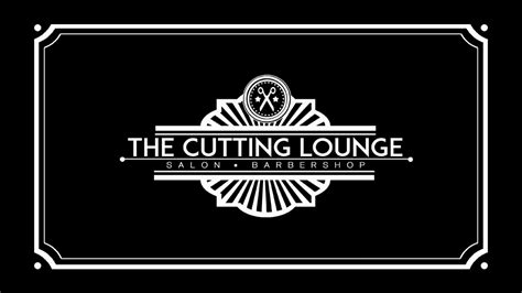 cutting lounge barbershop salon apopka book  prices