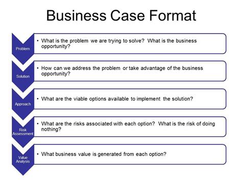 developing  business case  erp customizations business case