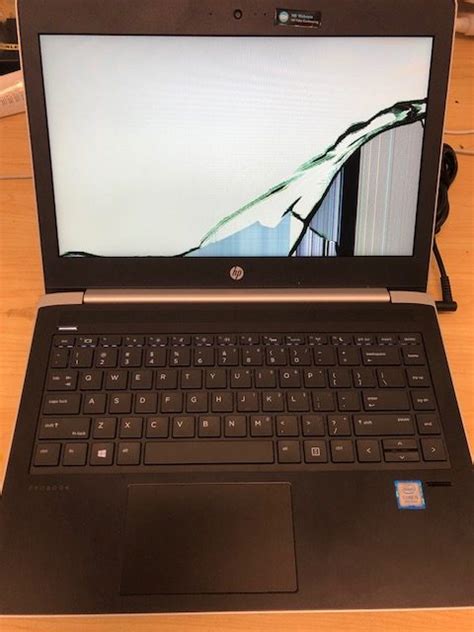 laptop screen repair cost fix lcd screens laptop