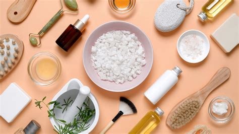 skin care products   stop    summer huffpost life