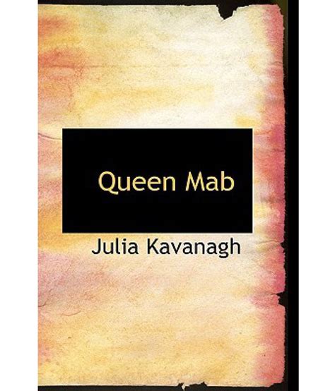 queen mab buy queen mab online at low price in india on snapdeal