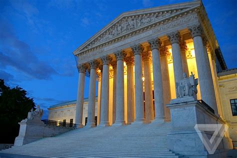 supreme court  revisit ruling  collecting internet sales tax