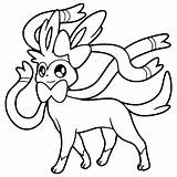 Pokemon Sylveon Coloring Pages Eevee Sheet Printable Evolutions Bubakids Color Maple Syrup Colouring Print Cute Sheets Getcolorings Cartoon Thousands Web sketch template