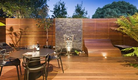 outdoor entertainment area ideas fit