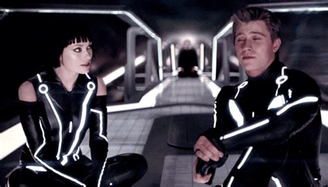 tron legacy find and share on giphy