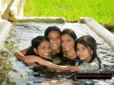 desi villages girls bathing new photos bath girls village girl bathing