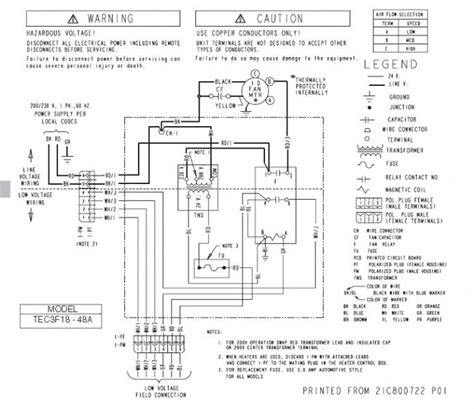 genteq condenser fan motor kcpcgwcs wiring diagram wiring diagram pictures