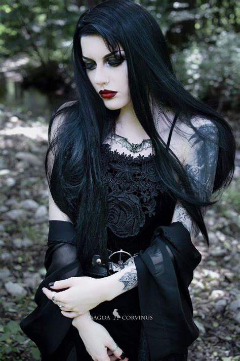 pin by ilion jones on gothic punk vampire gothic fashion goth