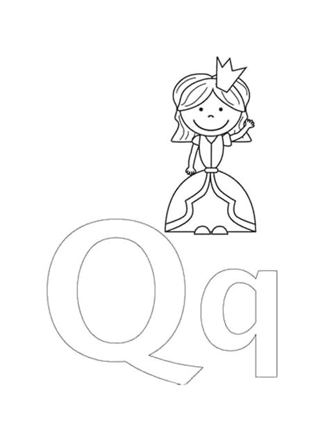 coloring page printable