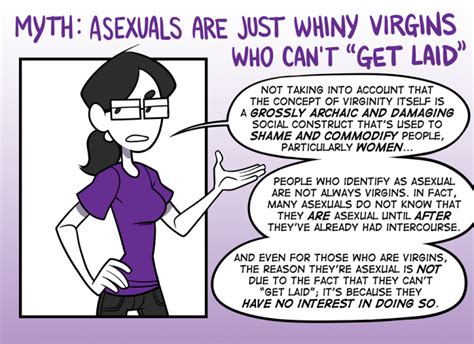 debunking 5 common myths about asexuality everyday feminism