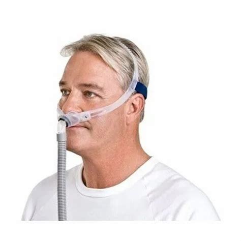 cpap mask  rs   items  pune id