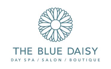 salon  blue daisy day spa salon boutique arizona