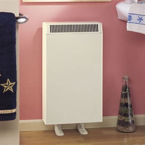dimplex xls electric storage heater expert home improvement advice  philip barron