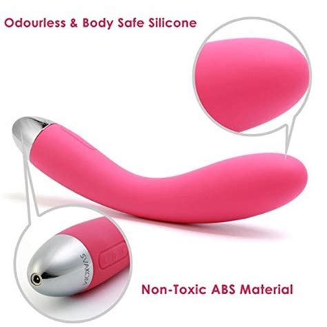 svakom cathy ultra soft vibrator wholesale adult toy