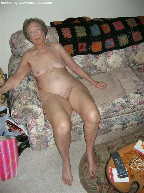 00345a2e3c in gallery 84 years old granny pose nude 2 picture 1 uploaded by maturelovers