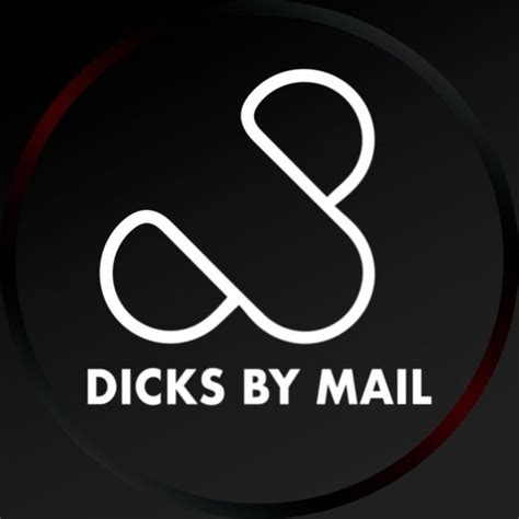 the official dicks by mail thedicksbymail on threads
