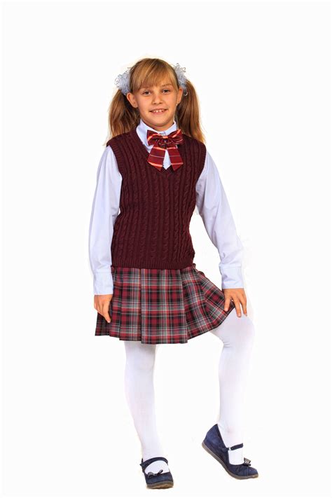 girly girl outfits girls outfits tween cute girl outfits