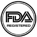 fda certification access optics