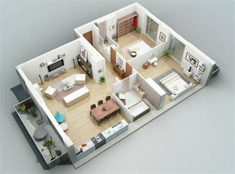 room planner home decor ideas