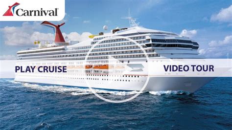 carnival radiance cruise holiday deals destinationcruise