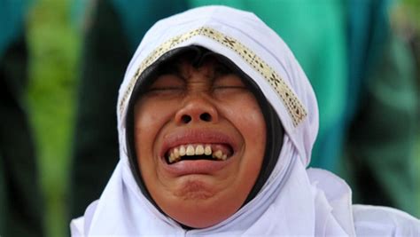 aceh indonesia having sex outside of marriage can result