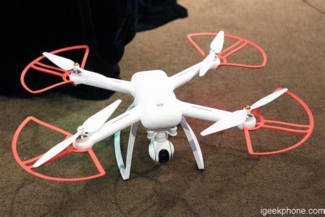 update xiaomi mi drone released   yuan droneflyerscom quadcopter discussion forums