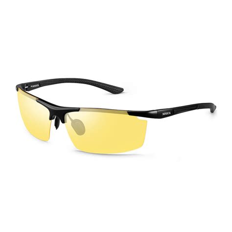 soxick tactical nighttime driving glasses touch of modern