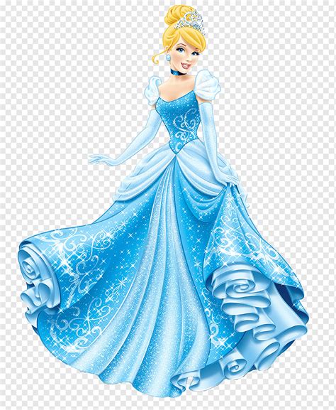 disney princess cinderela ilustracao cinderela rapunzel ariel belle