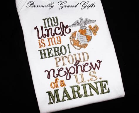 17 best images about usmc hoorah on pinterest marine corps boot camp marine sister and usmc