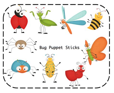 preschool printables bugs preschool insects preschool insects theme