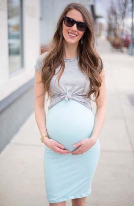 baby bump summer beautiful  trendy ideas cute maternity outfits