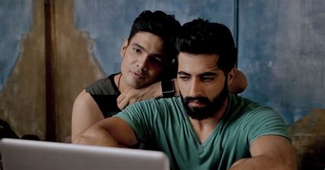 Indian Gay Videos Wmgasw
