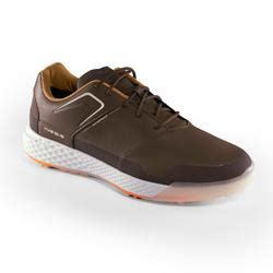 golfschoenen kopen decathlon