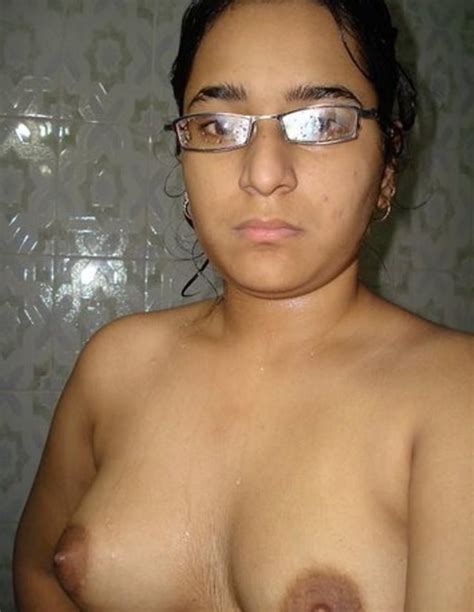 indian college girl nude selfie photos online fsi blog
