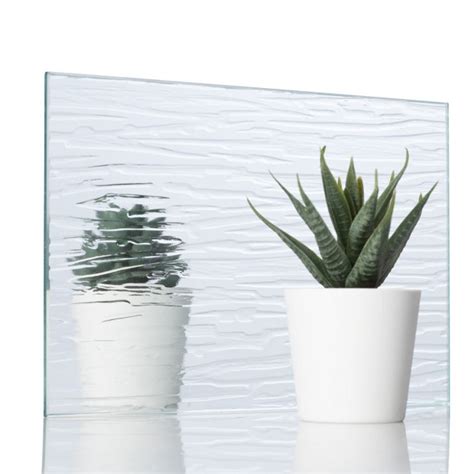 Patterned Glass Coniston Products