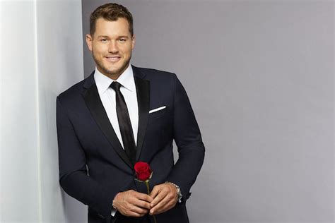 [video] Colton Underwood Comes Out As Gay In ‘gma’ Interview Tvline