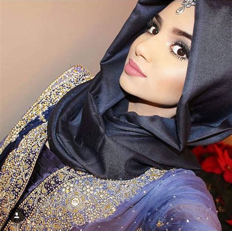 she s flawless💁🏻 saimascorner on instagram hijabista in 2019 hijab fashion hijab makeup