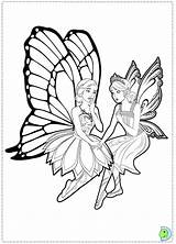 Mariposa Colorat Princesa Colorear Tablero sketch template