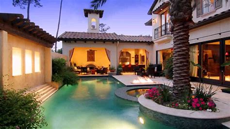 image result  mexican colonial houses countryside hacienda style homes mexican style homes