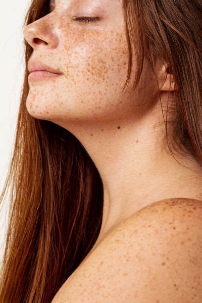 unnamed freckles pinterest beleza and redheads