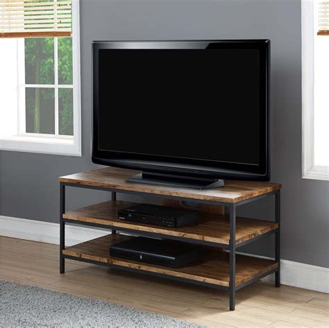 jual sw tv stands