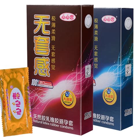 100pcs lot ultra thin silken slim smooth soft touch condom sex products